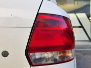 Volkswagen Polo V Уфа  - изображение 34