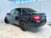 Lada (ВАЗ) Granta I Рестайлинг Волжский  - изображение 23