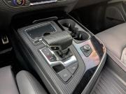 Audi Q7 II (4M) Москва  - изображение 57