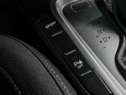 Kia Ceed III Воронеж  - изображение 37