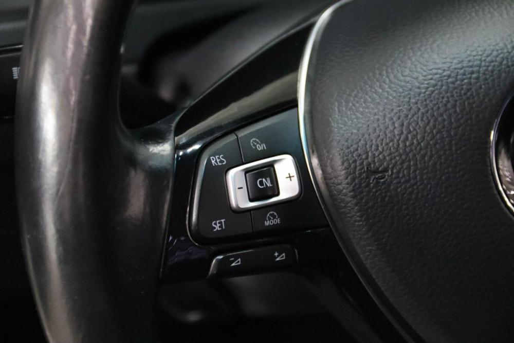Volkswagen Golf VII Сургут  - изображение 16