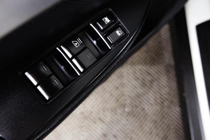 Subaru Legacy IV с пробегом 2011 года, цена 1 249 000 рублей, 292000 км, универсал, Автокод Объявления