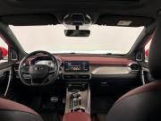 Geely Coolray I Екатеринбург  - изображение 55
