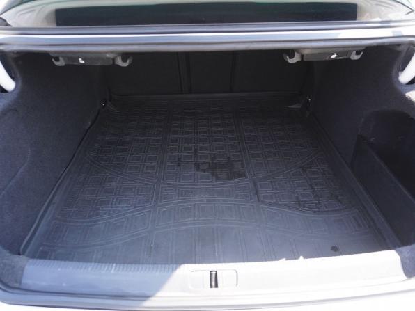 Volkswagen Passat CC I Рестайлинг с пробегом 2012 года, цена 1 711 000 рублей, 170550 км, седан, Автокод Объявления