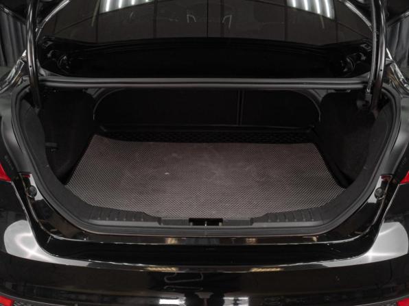 Ford Focus III с пробегом 2012 года, цена 1 249 000 рублей, 87194 км, седан, Автокод Объявления