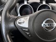Nissan Juke I Уфа  - изображение 29