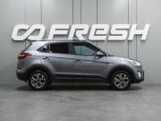 Hyundai Creta I Рестайлинг Воронеж  - изображение 25