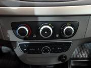 Renault Fluence I Екатеринбург  - изображение 36