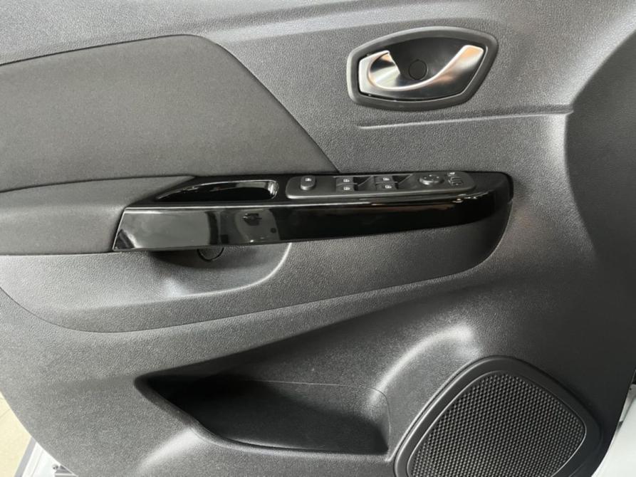 Renault Kaptur I Курск  - изображение 15