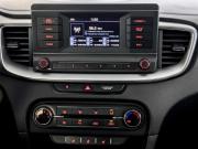 Kia Ceed III Москва  - изображение 43