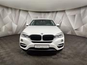 BMW X6 II (F16) Москва  - изображение 20