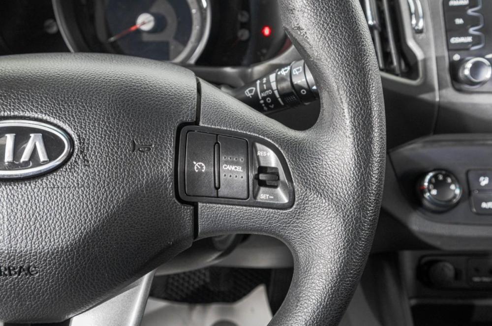 Kia Sportage III Барнаул  - изображение 16