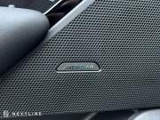 Land Rover Range Rover Velar I Рестайлинг Самара  - изображение 70