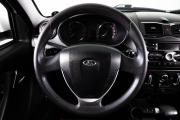 Lada (ВАЗ) Granta I Рестайлинг Пермь  - изображение 38