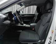 Haval Jolion I Рестайлинг Москва  - изображение 34