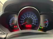 Kia Rio III Самара  - изображение 24