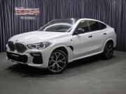 BMW X6 III (G06) Москва  - изображение 29