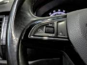 Skoda Kodiaq I Москва  - изображение 52