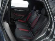 Geely Coolray I Рестайлинг Москва  - изображение 33