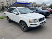 Volvo XC90 I Рестайлинг Санкт-Петербург  - изображение 9