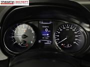 Nissan Qashqai II Белгород  - изображение 32