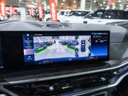 BMW X7 I (G07) Рестайлинг Санкт-Петербург  - изображение 64