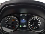 Nissan X-Trail III Москва  - изображение 43