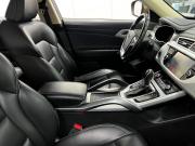 Geely Atlas I Казань  - изображение 38