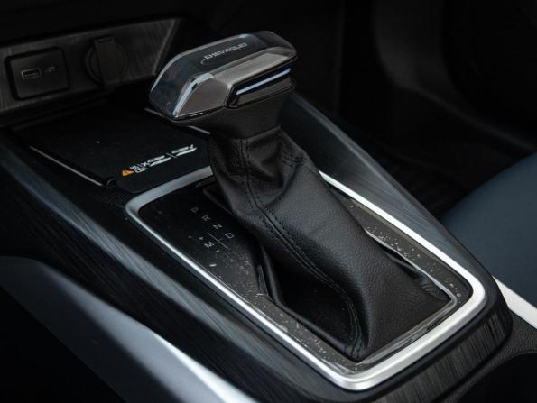 Chevrolet Monza II Рестайлинг с пробегом 2024 года, цена 1 735 000 рублей, 9138 км, седан, Автокод Объявления
