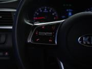 Kia Optima IV Рестайлинг Москва  - изображение 32
