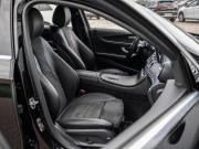 Mercedes-Benz E-Класс V (W213 S213 C238) Рестайлинг Сочи  - изображение 42