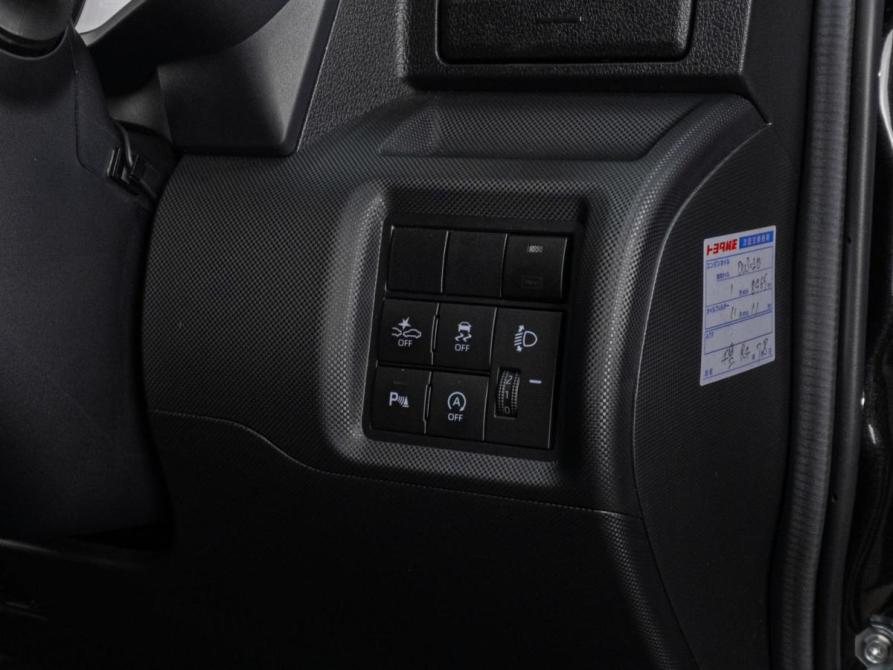 Toyota Raize I Тюмень  - изображение 18
