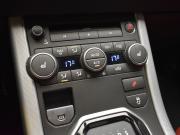 Land Rover Range Rover Evoque I Москва  - изображение 49