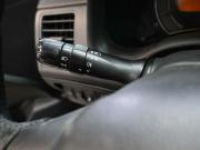 Toyota Corolla X (E140 E150) Ростов-на-Дону  - изображение 29