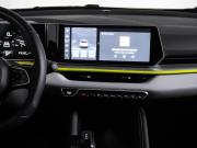 Geely Coolray I Рестайлинг Москва  - изображение 41