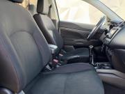 Mitsubishi ASX I Рестайлинг Набережные Челны  - изображение 37