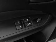 Suzuki Vitara II Рестайлинг Москва  - изображение 38