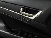 Lexus GS IV Санкт-Петербург  - изображение 42