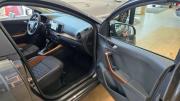 Lada (ВАЗ) Iskra Прокопьевск  - изображение 53
