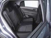 Hyundai Creta I Ростов-на-Дону  - изображение 25
