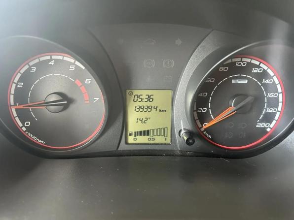 Lada (ВАЗ) Kalina II с пробегом 2014 года, цена 384 000 рублей, 139394 км, хэтчбек, Автокод Объявления