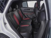 Geely Coolray I Рестайлинг Ростов-на-Дону  - изображение 26