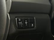 Hyundai Creta I Москва  - изображение 24