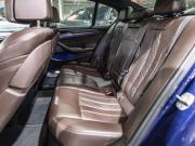 BMW 5 серии VII (G30/G31/G38) Санкт-Петербург  - изображение 45