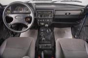 Lada (ВАЗ) 2121 (4x4) I Томск  - изображение 26