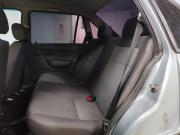 Daewoo Nexia I Рестайлинг Москва  - изображение 30