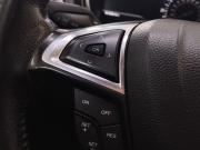 Ford Fusion (North America) II Рестайлинг Минеральные Воды  - изображение 29