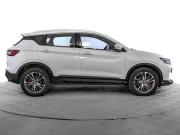 Belgee X50 Москва  - изображение 34