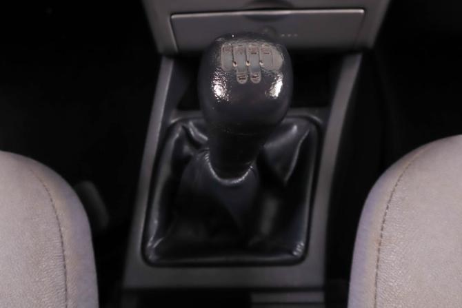 Lada (ВАЗ) Priora I с пробегом 2011 года, цена 299 000 рублей, 162050 км, хэтчбек, Автокод Объявления
