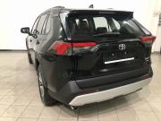 Toyota RAV4 V (XA50) Нижний Тагил  - изображение 26
